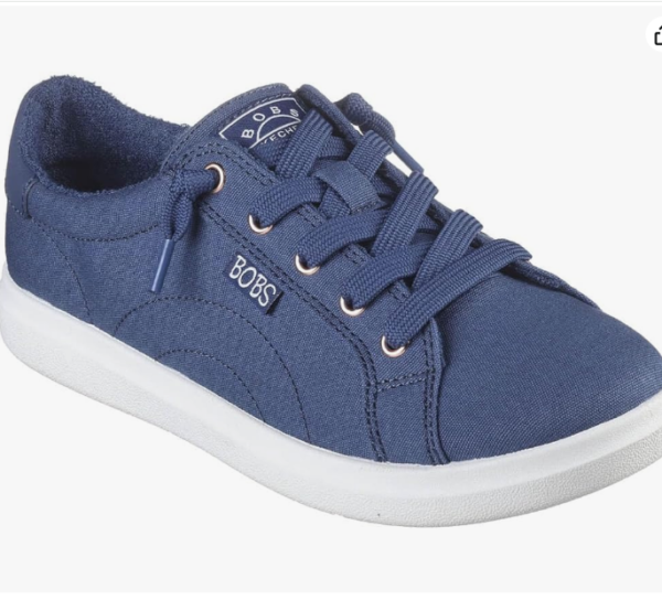 Women's Bobs D'vine Sneaker - Image 2